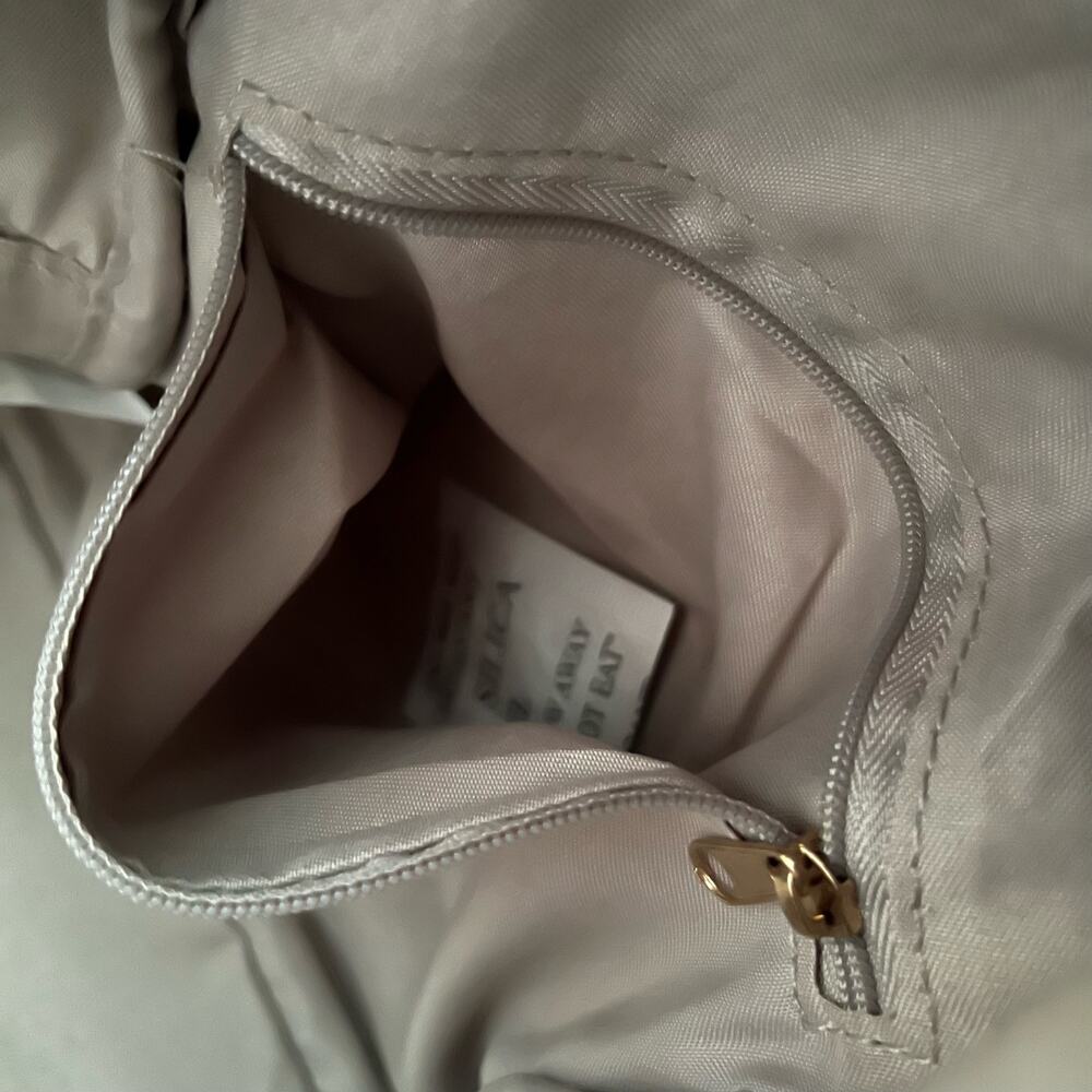 Bunny Mini Backpack - Picture 4 of 7